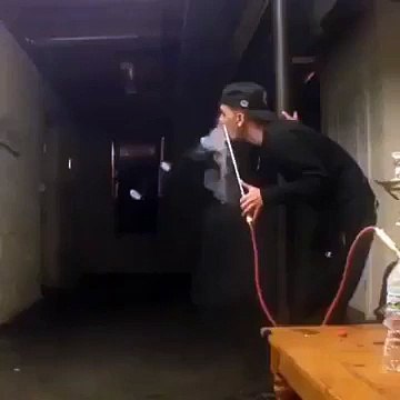 ring by smoker FUNNY CLIPS best FUNNY CLIPS 2016 FUNNY CLIPS so funny FUNNY CLIPS latest FUNNY CLIPS very funny FUNNY CL