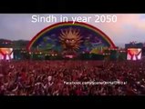 sindh 2050 funny FUNNY CLIPS best FUNNY CLIPS 2016 FUNNY CLIPS so funny FUNNY CLIPS latest FUNNY CLIPS very funny FUNNY