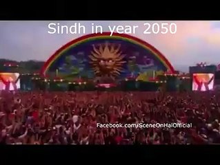 sindh 2050 funny FUNNY CLIPS best FUNNY CLIPS 2016 FUNNY CLIPS so funny FUNNY CLIPS latest FUNNY CLIPS very funny FUNNY