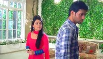 Ishani To Get Ranveer Married To Naina- - Meri Aashiqui Tum Se Hi