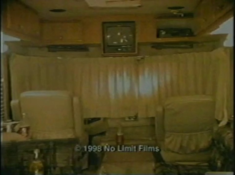 Master P performs make em say uhh on stage at the summit