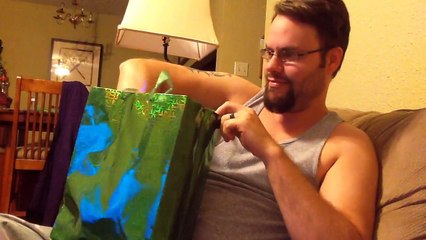 Touching: Wife Surprises Her Deaf Husband With Pregnancy News!