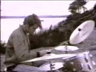 Ttemple of the dog (pearl jam & soundgarden) - hunger strike