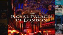 The Royal Palaces of London