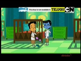 Roll No 21 Yeh Kya Ho Raha Hai Double Trouble