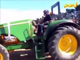 tractor amazing compition FUNNY CLIPS best FUNNY CLIPS 2016 FUNNY CLIPS so funny FUNNY CLIPS latest FUNNY CLIPS very fun