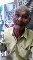 Funny Indian WhatApp Videos || Indian WhatsApp Funny Videos Compilation India
