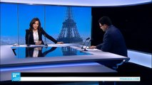 فرنسا: بعد عام ...ماذا بقي من 