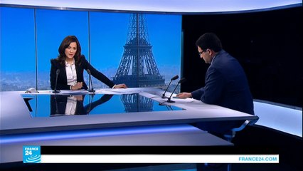 فرنسا: بعد عام ...ماذا بقي من "انا شارلي"؟