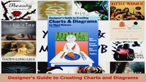 PDF Download  Designers Guide to Creating Charts and Diagrams Download Full Ebook