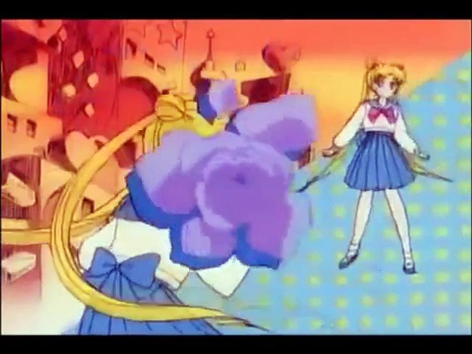 Sailor Moon Opening002