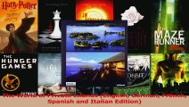 PDF Download  The World of Private Islands English German French Spanish and Italian Edition Read Full Ebook