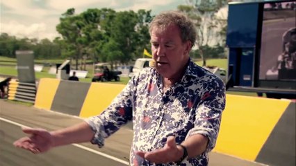 Worlds Smallest Car Vs Jet Top Gear Festival Sydney