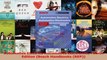 PDF Download  Automotive ElectricsAutomotive Electronics Fourth Edition Bosch Handbooks REP PDF Full Ebook