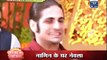 Nevle ne Shivanya ko Maar ne ke liye Li Ritik ke Ghar mein Entry 6th January 2016 Naagin