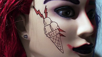 ILOVEMAKONNEN - Big Gucci (Prod By Richie Souf)