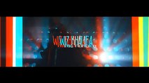 Juicy J _Whole Thang_ feat. Wiz Khalifa (WSHH Exclusive - Official Music Video)