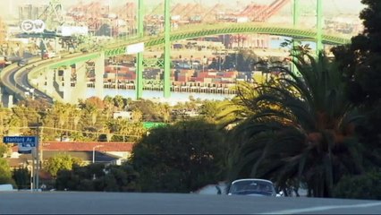 Dauerläufer – Porsche 356C | Motor mobil