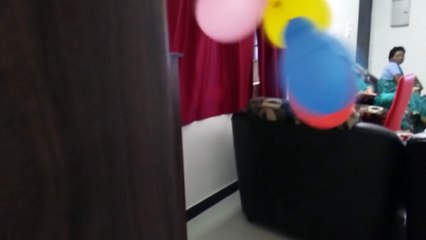 Real Ghost Caught On Camera   Ghost Living In My Bedroom   Shocking Footage   Ghostworldmedia