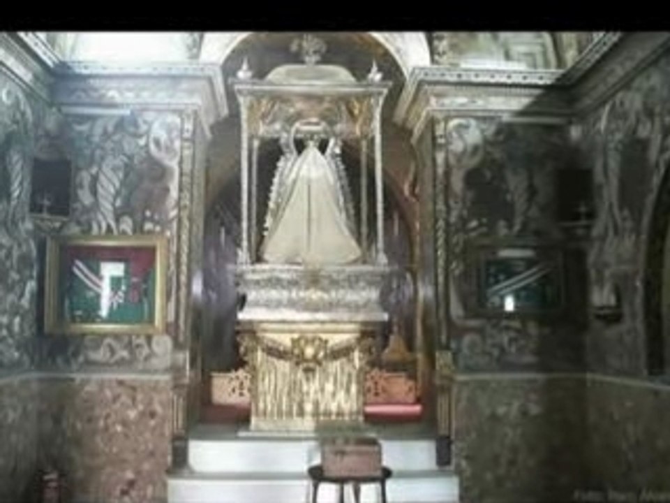 CONSOLACION DE UTRERA