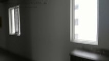 Real Ghost Caught On My Apartment   Ghost Following Me   Ghost Caught On Camera   Ghostworldmedia
