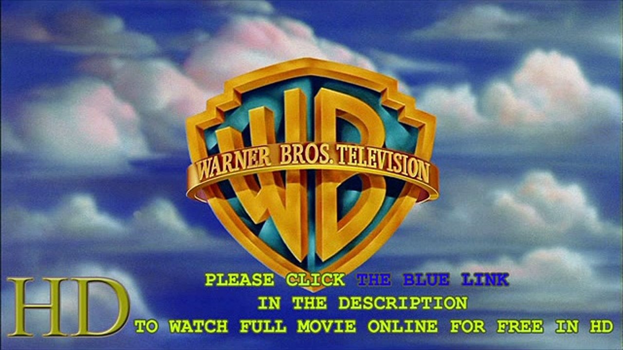 Watch 170 Hz full movie