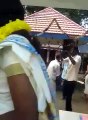 funny wedding videos can't stop laughing fanny video