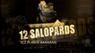 12 salopards (23ansdetubes) - Sextonik