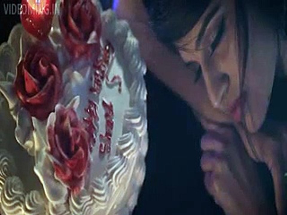 Dil Ki Baatein - Shael Oswal Sad Hd Video SOng