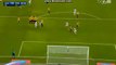 GOOOAL Paulo Dybala l 1_0 _ Juventus vs Hellas Verona 06.01.2016 HD