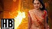 Swaragini Ragini To Burn Into The Fire 6th January 2016