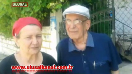 77 yaşındaki Nergiz'in organları hayat kurtardı