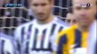 Paulo Dybala Goal Juventus 1-0 Verona Serie A