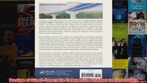Design of SteelConcrete Composite Bridges to Eurocodes