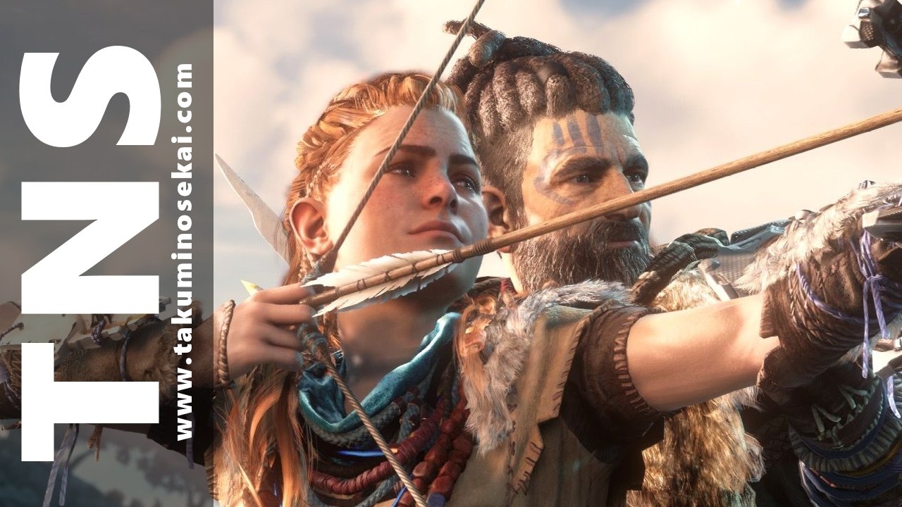 Compilation des jeux prévus pour 2016 sur Playstation 4