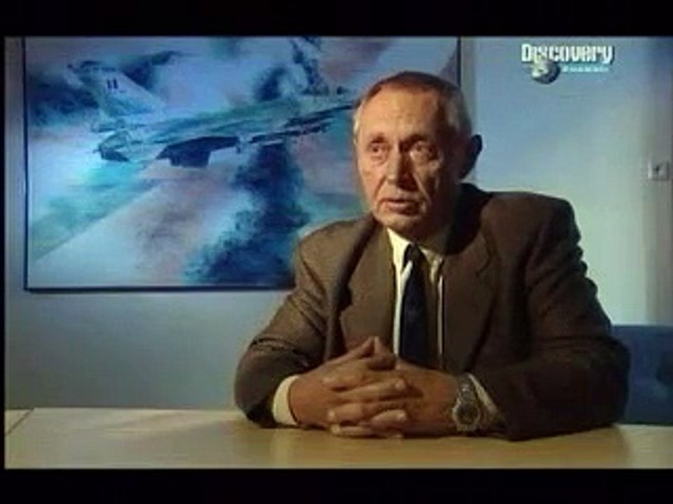 UFO észlelések -1