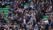 Josip Ilicic Goal HD - Palermo 0-1 Fiorentina - 06-01-2016