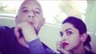 CONFIRMED! Deepika Padukone To ROMANCE Vin Diesel In XXX: The Return Of Xander?