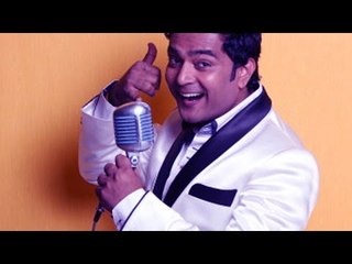 Navin Prabhakar To HOST Rotary Club Award 2015