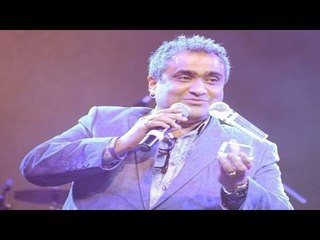 Kunal Ganjawala Turn Music Composer For Next Movie