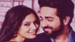 Ayushmann Khurrana & Bhumi Pednekar together again for 'Manmarziyaan'