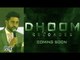 Dhoom 4: Abhishek Bachchan unaware of Dhoom Reloaded?