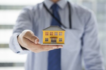 Kira Kontratında Nelere Dikkat Etmeli - Zingat