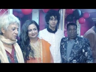 Success Films Production House Launch | CHECK OUT