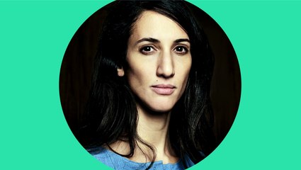 Happy New Year 2016 from UniFrance! / Bonne année 2016 de la part d'UniFrance ! - Clip