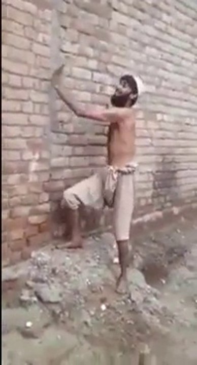 If you are feeling tired and boring then must see this