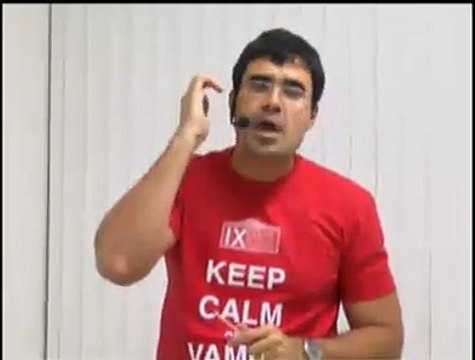 Servidores Publicos Aula 13.1 Matheus Carvalho