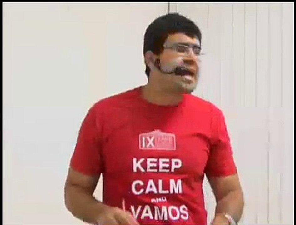 Improbidade Adm - Aula 13.3 - Matheus Carvalho