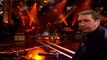The Black Keys Jools Holland Interview