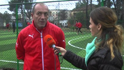 Faza Pergatitore e Skënderbeut: Historia dhe Rëndësia e Lojës së Udhëtimit